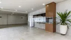 Foto 20 de Apartamento com 3 Quartos à venda, 91m² em Setor Negrão de Lima, Goiânia