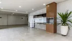 Foto 21 de Apartamento com 2 Quartos à venda, 64m² em Setor Negrão de Lima, Goiânia