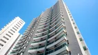 Foto 17 de Apartamento com 1 Quarto para alugar, 30m² em Edson Queiroz, Fortaleza
