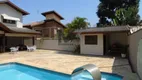 Foto 39 de Casa de Condomínio com 6 Quartos à venda, 290m² em Tijuco das Telhas, Campinas