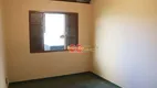 Foto 13 de Casa com 4 Quartos à venda, 196m² em Vila Brasileira, Itatiba