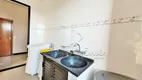 Foto 37 de Casa de Condomínio com 4 Quartos à venda, 382m² em Jardim Solar do Bosque, Sorocaba