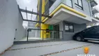 Foto 19 de Apartamento com 3 Quartos à venda, 97m² em Sai Mirim, Itapoá