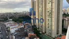 Foto 6 de Apartamento com 1 Quarto à venda, 59m² em Rio Vermelho, Salvador