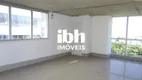 Foto 4 de Sala Comercial à venda, 201m² em Luxemburgo, Belo Horizonte