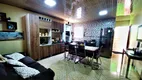 Foto 2 de Casa com 2 Quartos à venda, 128m² em Nova Cidade, Manaus