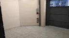 Foto 2 de Casa com 3 Quartos para alugar, 200m² em Mirandópolis, São Paulo