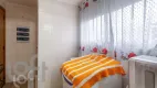 Foto 20 de Apartamento com 3 Quartos à venda, 126m² em Vila Floresta, Santo André