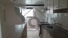 Foto 19 de Apartamento com 3 Quartos à venda, 70m² em Vila Clementino, São Paulo