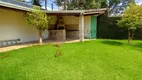 Foto 22 de Casa de Condomínio com 4 Quartos à venda, 280m² em Golf Garden, Carapicuíba