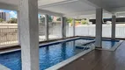 Foto 28 de Apartamento com 2 Quartos à venda, 60m² em Vila Maria, São Paulo