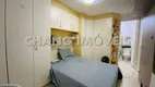 Foto 21 de Apartamento com 2 Quartos à venda, 61m² em Taquara, Rio de Janeiro