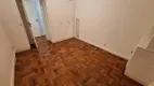 Foto 3 de Apartamento com 3 Quartos à venda, 109m² em Copacabana, Rio de Janeiro