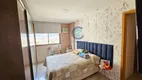 Foto 10 de Apartamento com 3 Quartos à venda, 79m² em Cachambi, Rio de Janeiro