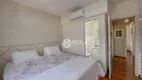 Foto 33 de Apartamento com 3 Quartos à venda, 94m² em Vila Frezzarin, Americana