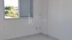 Foto 18 de Apartamento com 2 Quartos à venda, 52m² em Jardim Panorama, Montes Claros