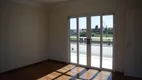 Foto 79 de Casa de Condomínio com 3 Quartos à venda, 500m² em Estância das Flores, Jaguariúna