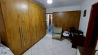 Foto 19 de Apartamento com 2 Quartos à venda, 95m² em Santa Maria, Santo André