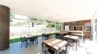 Foto 12 de Casa de Condomínio com 3 Quartos à venda, 177m² em Campo Comprido, Curitiba