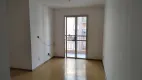 Foto 16 de Apartamento com 2 Quartos à venda, 55m² em Vila Prel, São Paulo