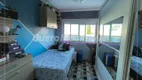 Foto 8 de Apartamento com 2 Quartos à venda, 82m² em Villagio Iguatemi, Caxias do Sul