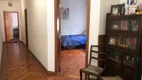 Foto 30 de Casa com 3 Quartos à venda, 210m² em Brooklin, São Paulo