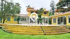 Foto 11 de Casa de Condomínio com 3 Quartos à venda, 850m² em Helvétia Polo Country, Indaiatuba