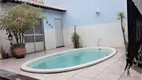 Foto 3 de Casa com 3 Quartos à venda, 195m² em Jardim Utinga, Santo André