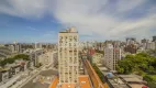 Foto 35 de Apartamento com 2 Quartos à venda, 95m² em Rio Branco, Porto Alegre