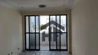 Foto 6 de Apartamento com 3 Quartos à venda, 120m² em Piedade, Jaboatão dos Guararapes