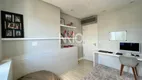 Foto 128 de Apartamento com 6 Quartos à venda, 316m² em Centro, Balneário Camboriú