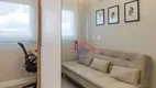 Foto 20 de Apartamento com 2 Quartos à venda, 87m² em Jardim Guanabara, Campinas