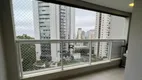 Foto 2 de Apartamento com 2 Quartos para alugar, 67m² em Melville Empresarial Ii, Barueri