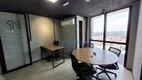 Foto 15 de Sala Comercial para alugar, 7m² em Edson Queiroz, Fortaleza