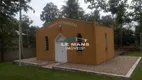 Foto 13 de Fazenda/Sítio com 3 Quartos à venda, 360m² em NOVA SUICA, Piracicaba