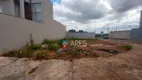 Foto 2 de Lote/Terreno para alugar, 300m² em Jardim Europa I, Santa Bárbara D'Oeste