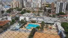 Foto 8 de Apartamento com 3 Quartos à venda, 110m² em Vila Itapura, Campinas