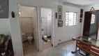 Foto 19 de Sobrado com 3 Quartos à venda, 173m² em Perdizes, São Paulo