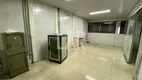 Foto 2 de Ponto Comercial à venda, 130m² em Prado, Belo Horizonte