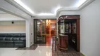 Foto 3 de Casa com 4 Quartos à venda, 384m² em Brooklin, São Paulo