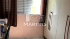 Foto 21 de Sobrado com 3 Quartos à venda, 133m² em Jardim Oliveiras, Taboão da Serra