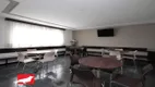Foto 24 de Apartamento com 3 Quartos à venda, 110m² em Vila Regente Feijó, São Paulo