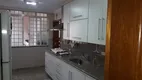 Foto 37 de Sobrado com 3 Quartos à venda, 390m² em Vila Nossa Senhora de Fátima, Americana