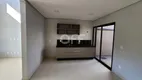 Foto 5 de Casa de Condomínio com 3 Quartos à venda, 132m² em Sao Bento, Paulínia