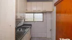 Foto 13 de Apartamento com 3 Quartos para alugar, 91m² em Água Verde, Curitiba