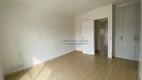 Foto 25 de Apartamento com 3 Quartos à venda, 173m² em Vila Andrade, São Paulo