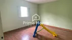 Foto 13 de Casa com 3 Quartos à venda, 160m² em Jardim Petrópolis, Campinas