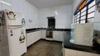 Foto 5 de Casa com 3 Quartos à venda, 280m² em Vila Proost de Souza, Campinas