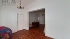 Foto 3 de Casa com 3 Quartos à venda, 180m² em Vila Mariana, São Paulo