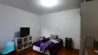 Foto 16 de Casa com 3 Quartos à venda, 100m² em Jardim Nova Europa, Campinas